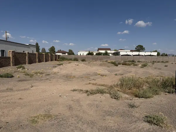 0 Yucca Dr, Deming, NM 88030