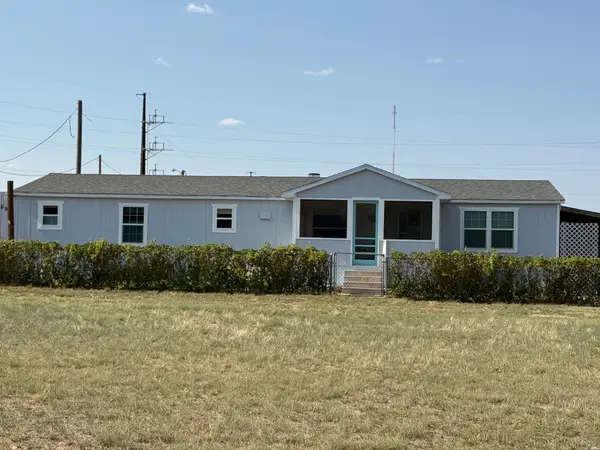 691 Vans Ave G, Portales, NM 88130