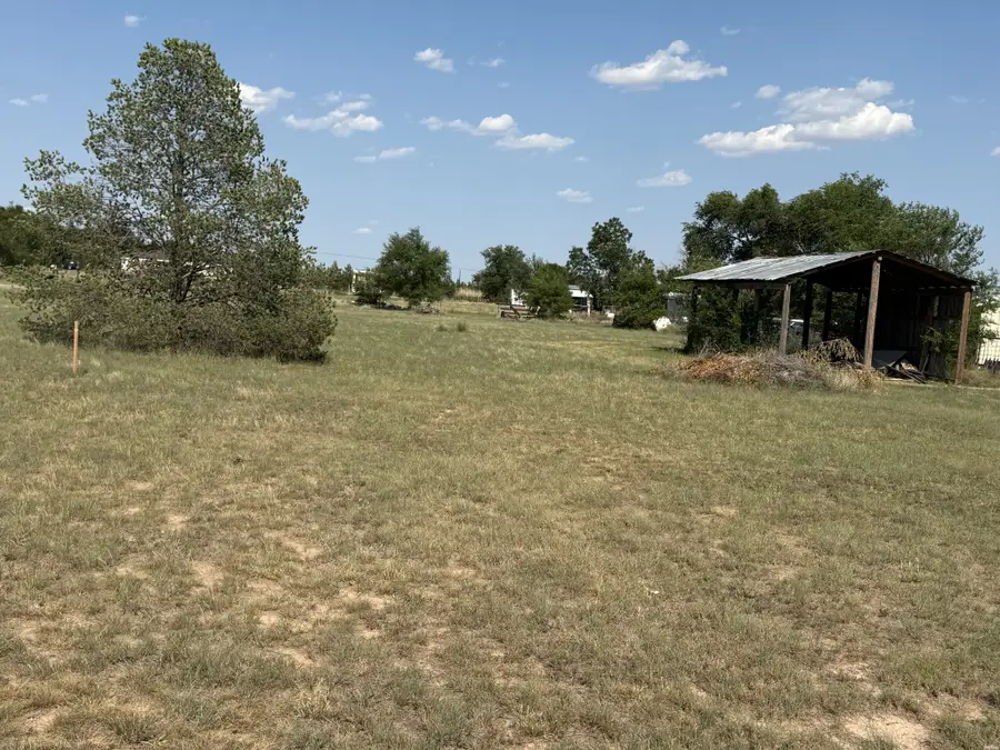 691 Vans Ave G, Portales, NM 88130 - #2