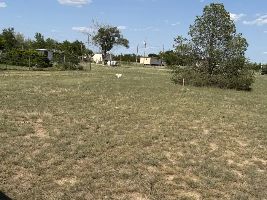 691 Vans Ave G, Portales, NM 88130 - #3