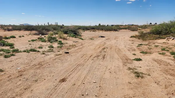 0, Deming, NM 88030