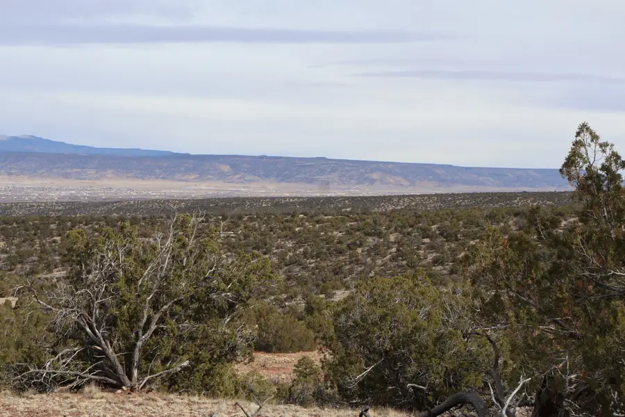 0, Grants, NM 87020 - #2