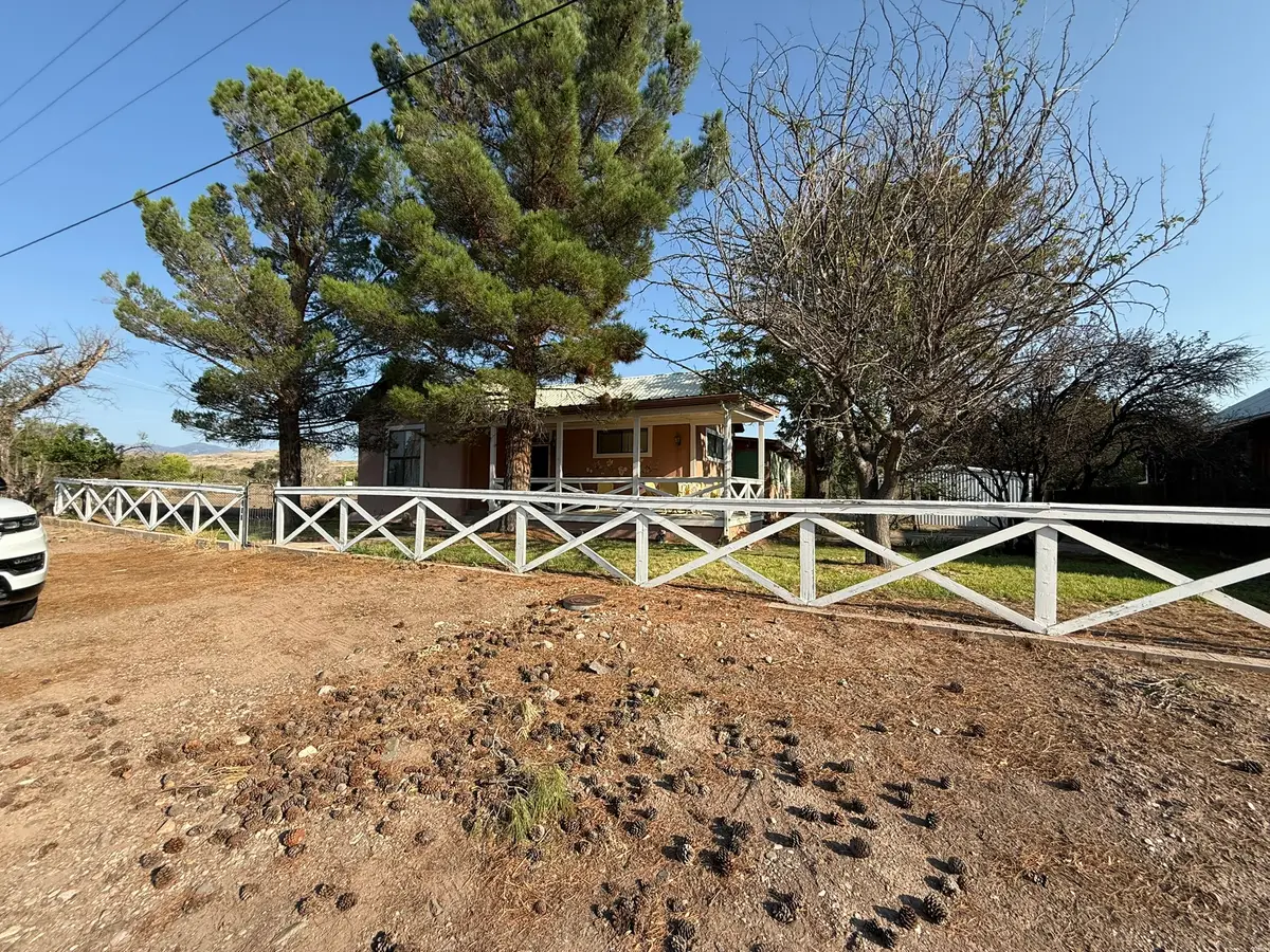 557 Elenora St, Hillsboro, NM 88042 - #1
