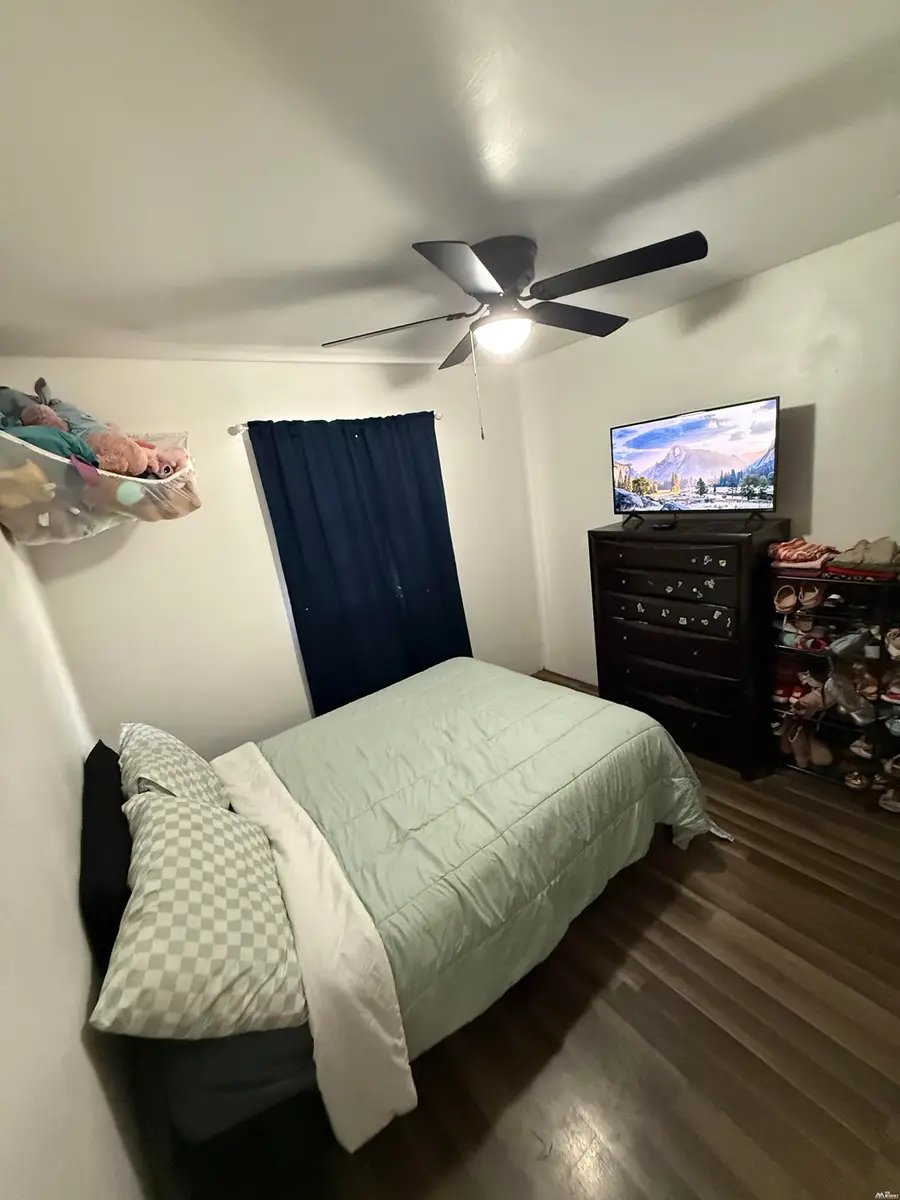 802 Alamosa, Carlsbad, NM 88220 - #2
