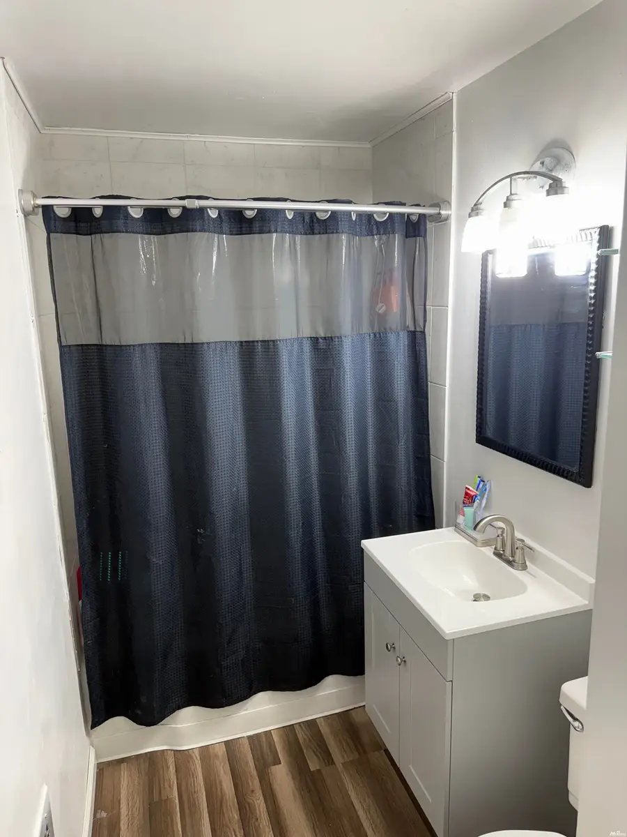 802 Alamosa, Carlsbad, NM 88220 - #3