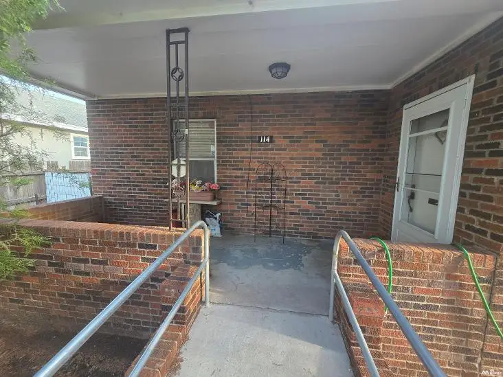 114 W Deming St, Roswell, NM 88202 - #2