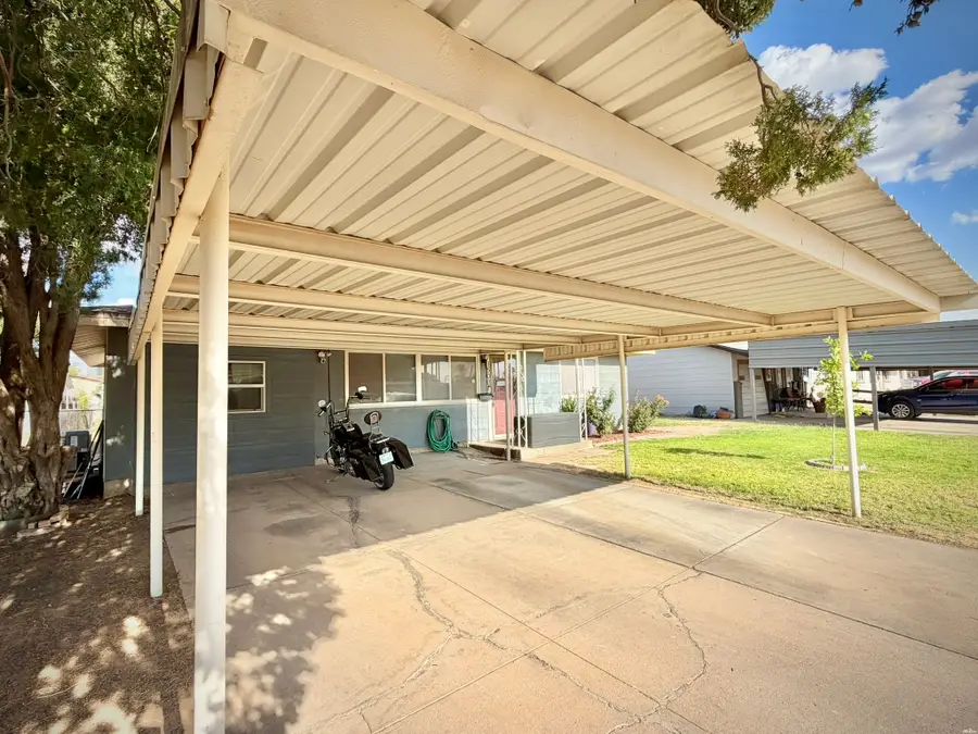 1500 N Gila Dr, Hobbs, NM 88240 - #3