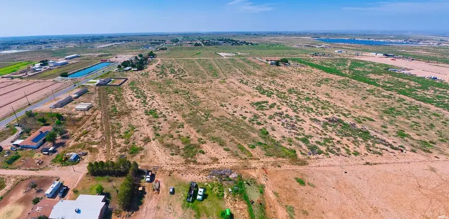 5005 Old Cavern Hwy, Carlsbad, NM 88220 - #3