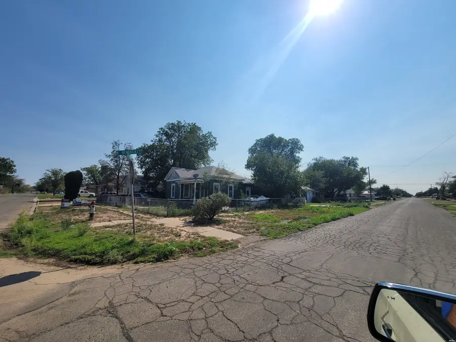500 S Kentucky Ave, Roswell, NM 88203 - #3
