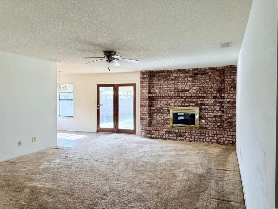 1401 Caprock St, Hobbs, NM 88240 - #3