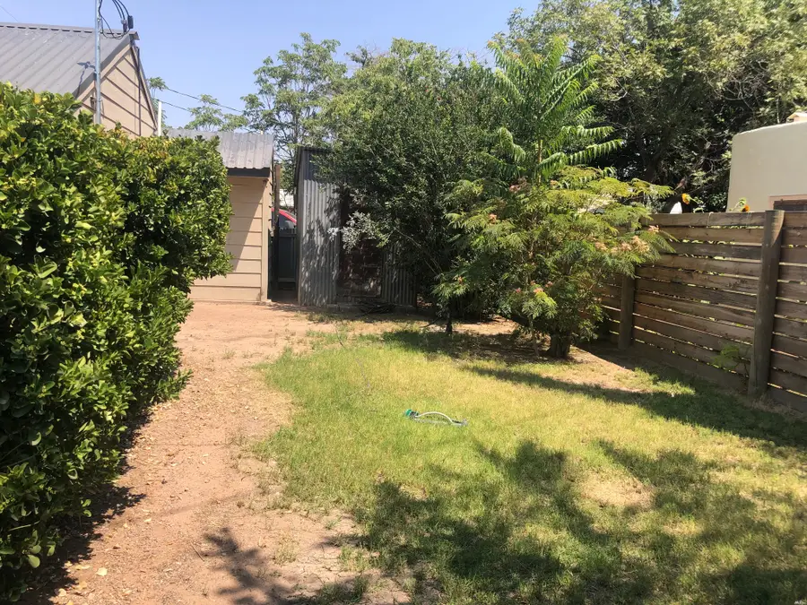 519 E Elm St, Deming, NM 88030 - #3