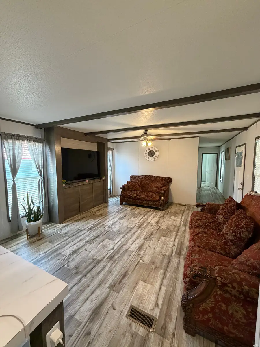 113 1st St, Jal, NM 88252 - #3