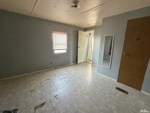 205 Weatherford St, Clovis, NM 88101 - #3