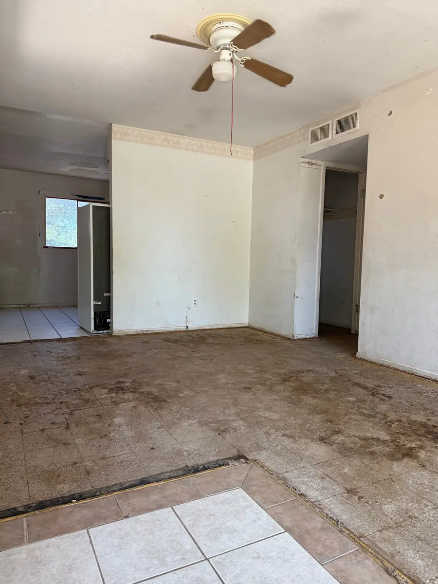3112 N Richardson Ave, Roswell, NM 88201 - #3
