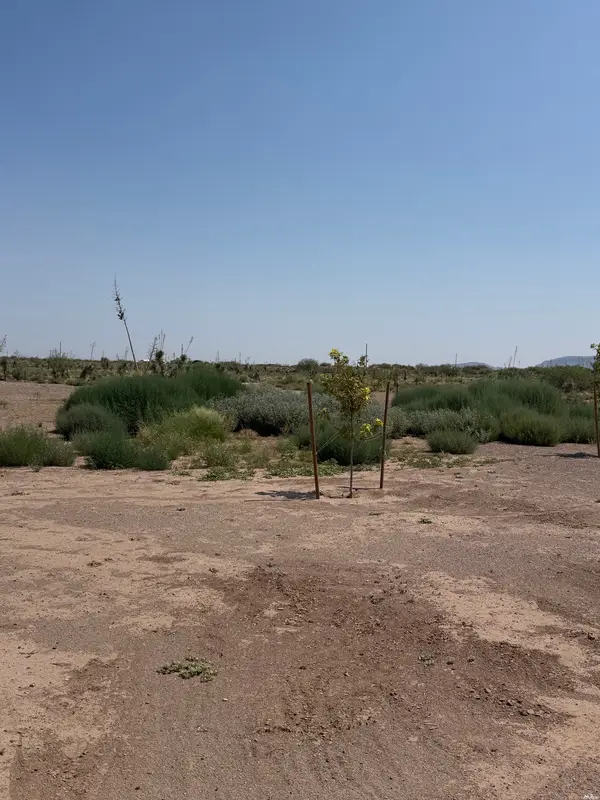 9945 Majestic View Rd Sw Rd, Deming, NM 88030