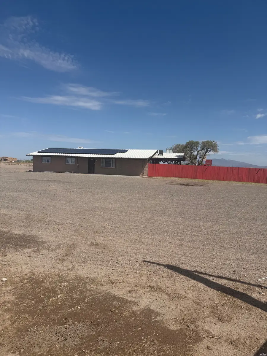 5665 Brangus Rd, Deming, NM 88030 - #2