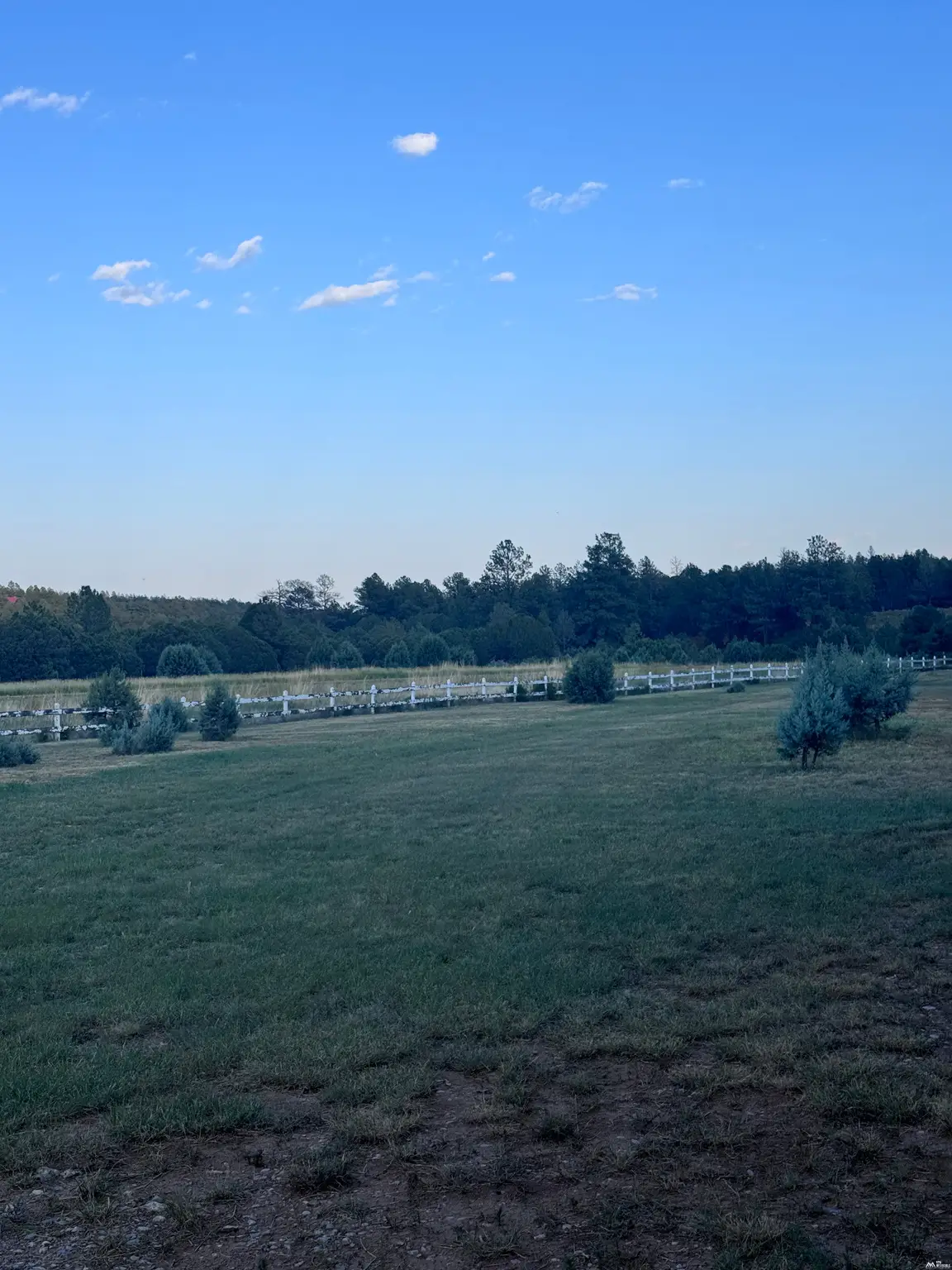 26 Sacramento Dr, Timberon, NM 88350 - #1