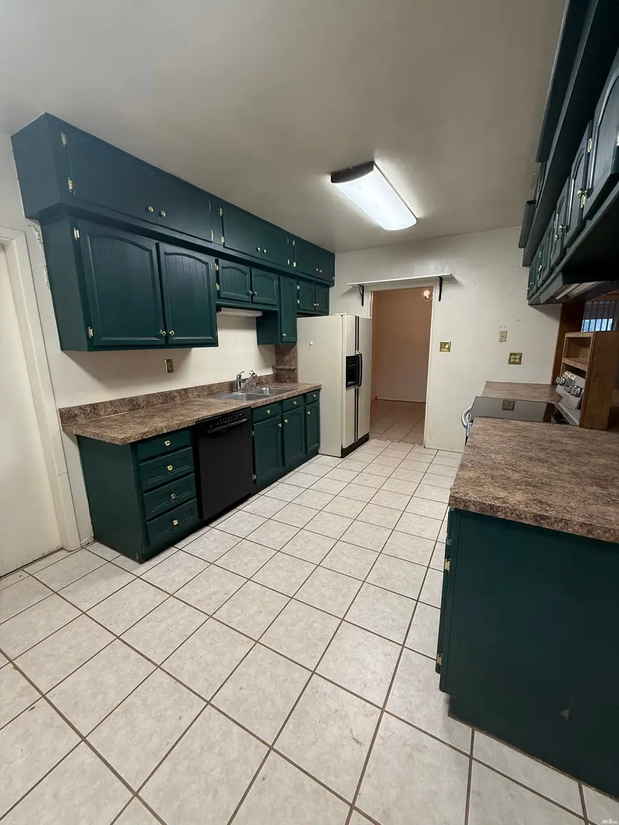 1506 Bryan Cir, Carlsbad, NM 88220 - #3