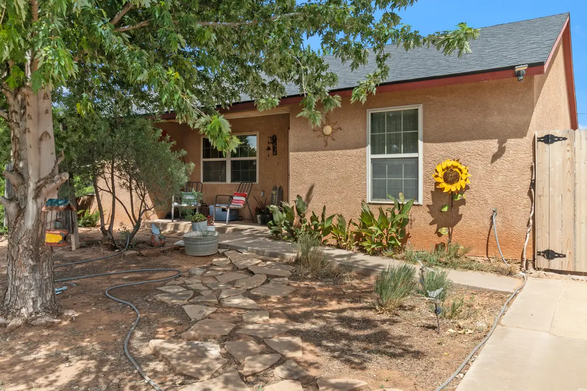 1621 Cameo St, Clovis, NM 88101 - #1