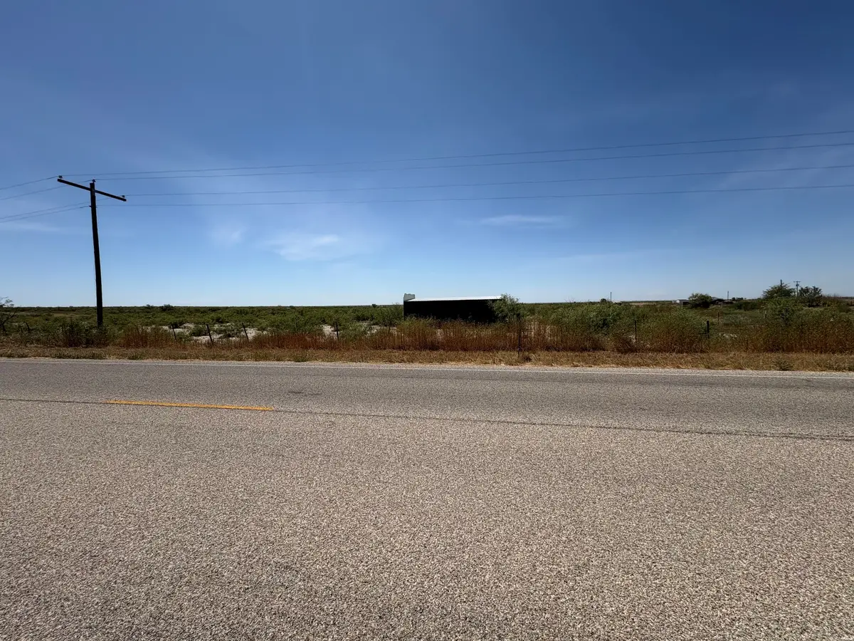 0 Tbd Monument Rd, Hobbs, NM 88240 - #1