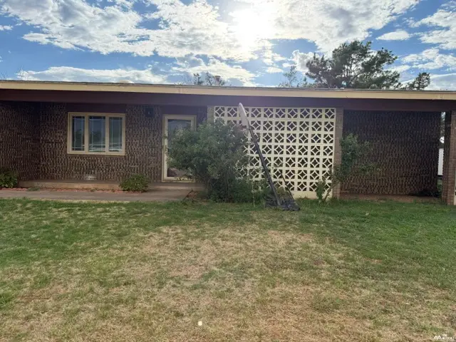 1212 W Yucca Ave, Clovis, NM 88101 - #2