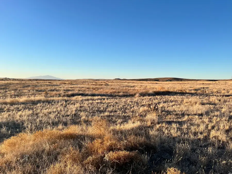 10 Buena Vida, Roswell, NM 88203 - #2