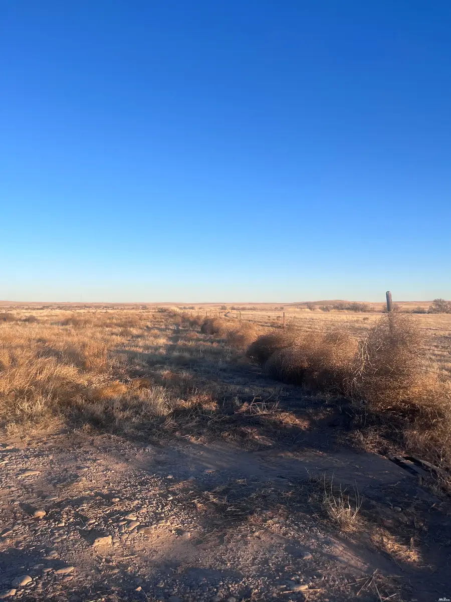 10 Buena Vida, Roswell, NM 88203 - #3