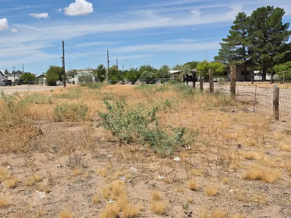 0, Deming, NM 88030