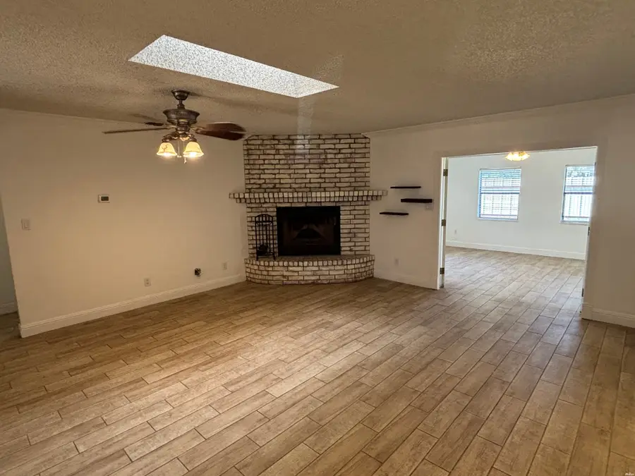 713 Garden Pl, Roswell, NM 88201 - #3