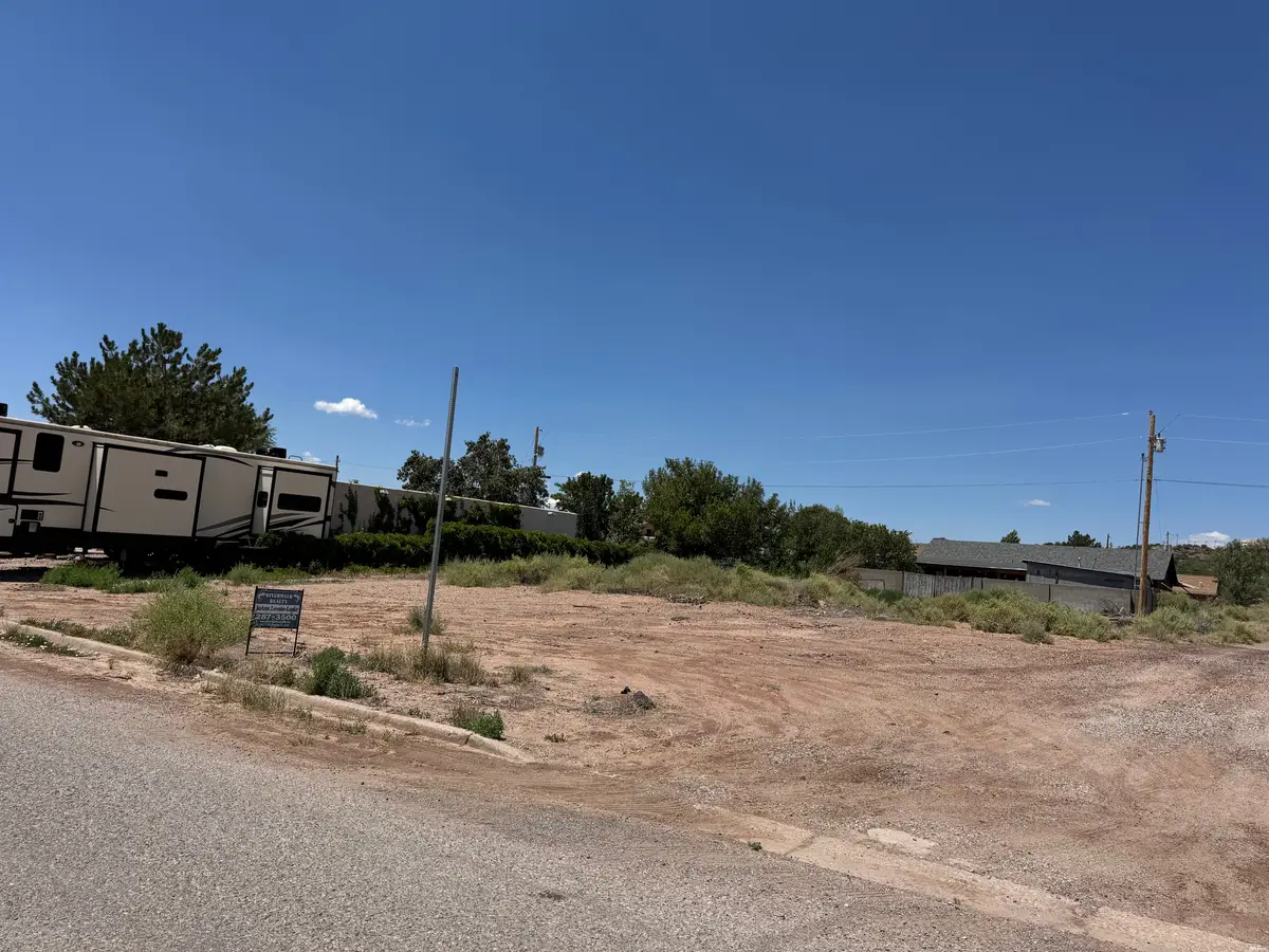 1209 Third St, Grants, NM 87020 - #1