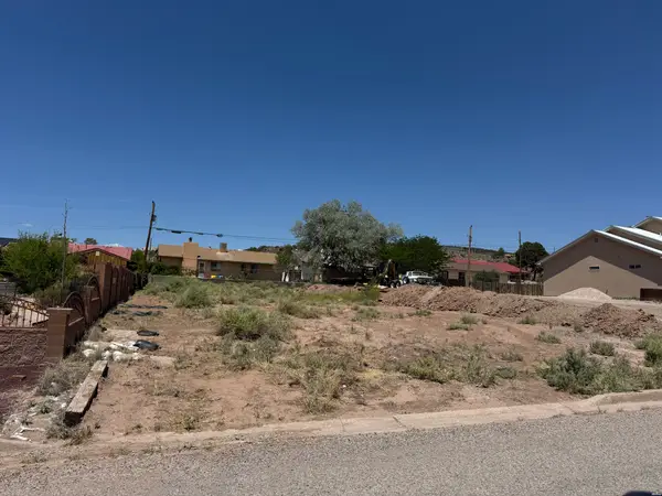 1221 Third St, Grants, NM 87020