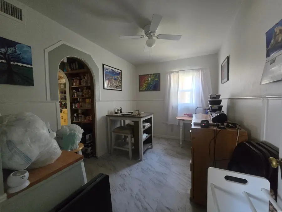 410 S Pine Ave, Roswell, NM 88203 - #2