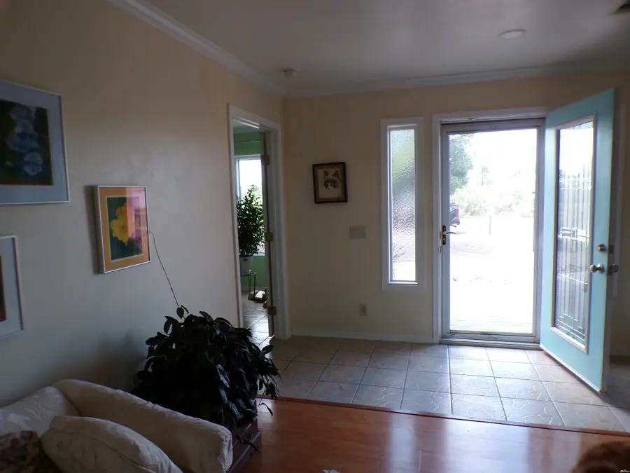 1900 S Chaney Dr, Deming, NM 88030 - #3