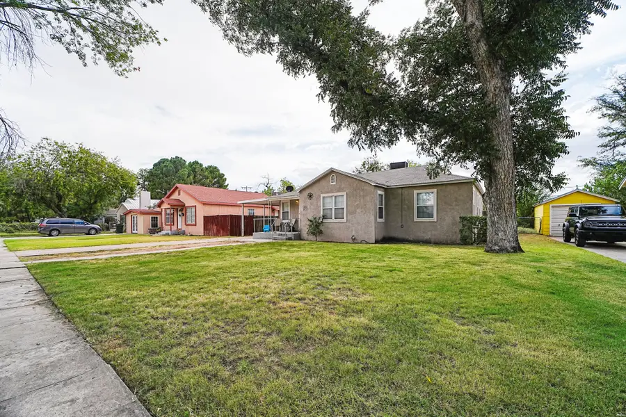 1031 N Eddy St, Carlsbad, NM 88220 - #2