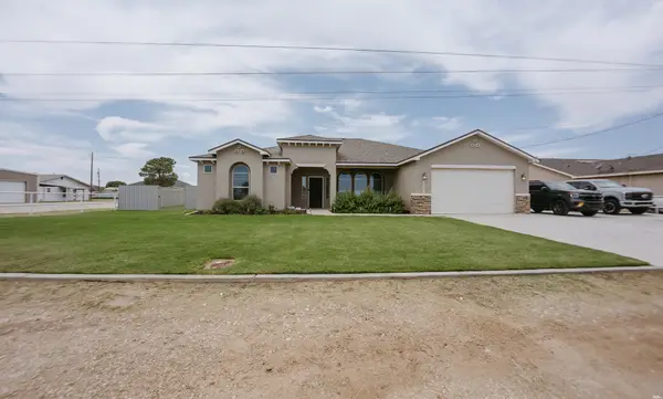 4005 Cowboys Country Rd, Carlsbad, NM 88220