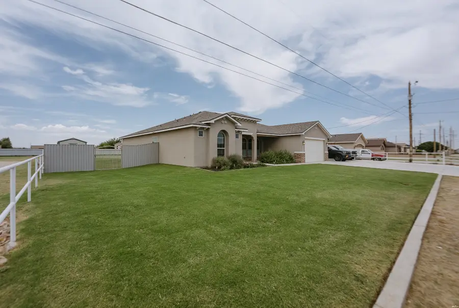4005 Cowboys Country Rd, Carlsbad, NM 88220 - #3