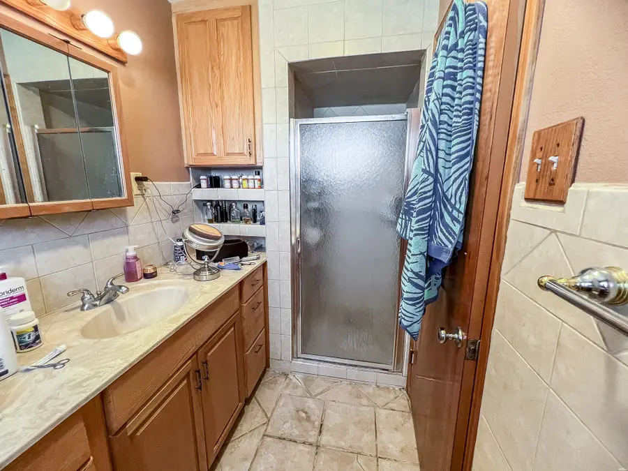 1016 N Country Club Cir, Carlsbad, NM 88220 - #3