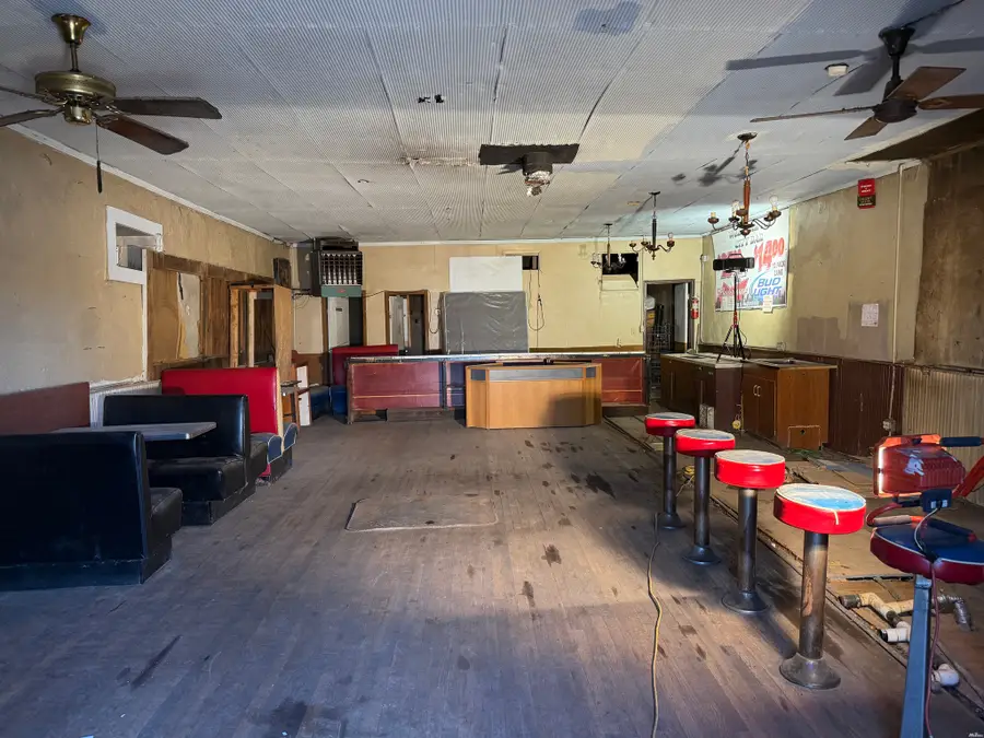30 Main, Mosquero, NM 87733 - #3