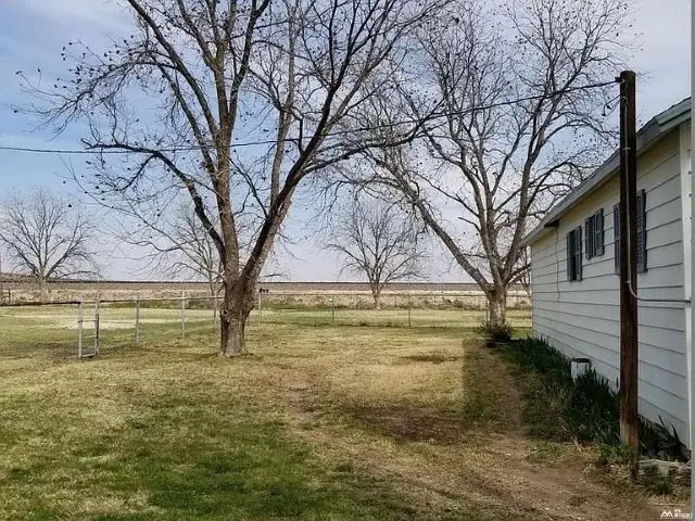 2330 Collins Ave, Carlsbad, NM 88220 - #2