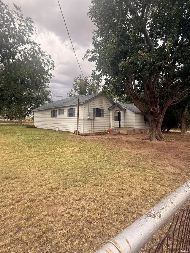 2330 Collins Ave, Carlsbad, NM 88220 - #3