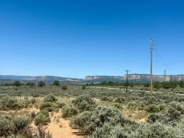 3220 Nm 112, Tierra Amarilla, NM 87575