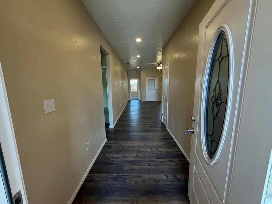 3808 Buchanan Ct, Clovis, NM 88101 - #3