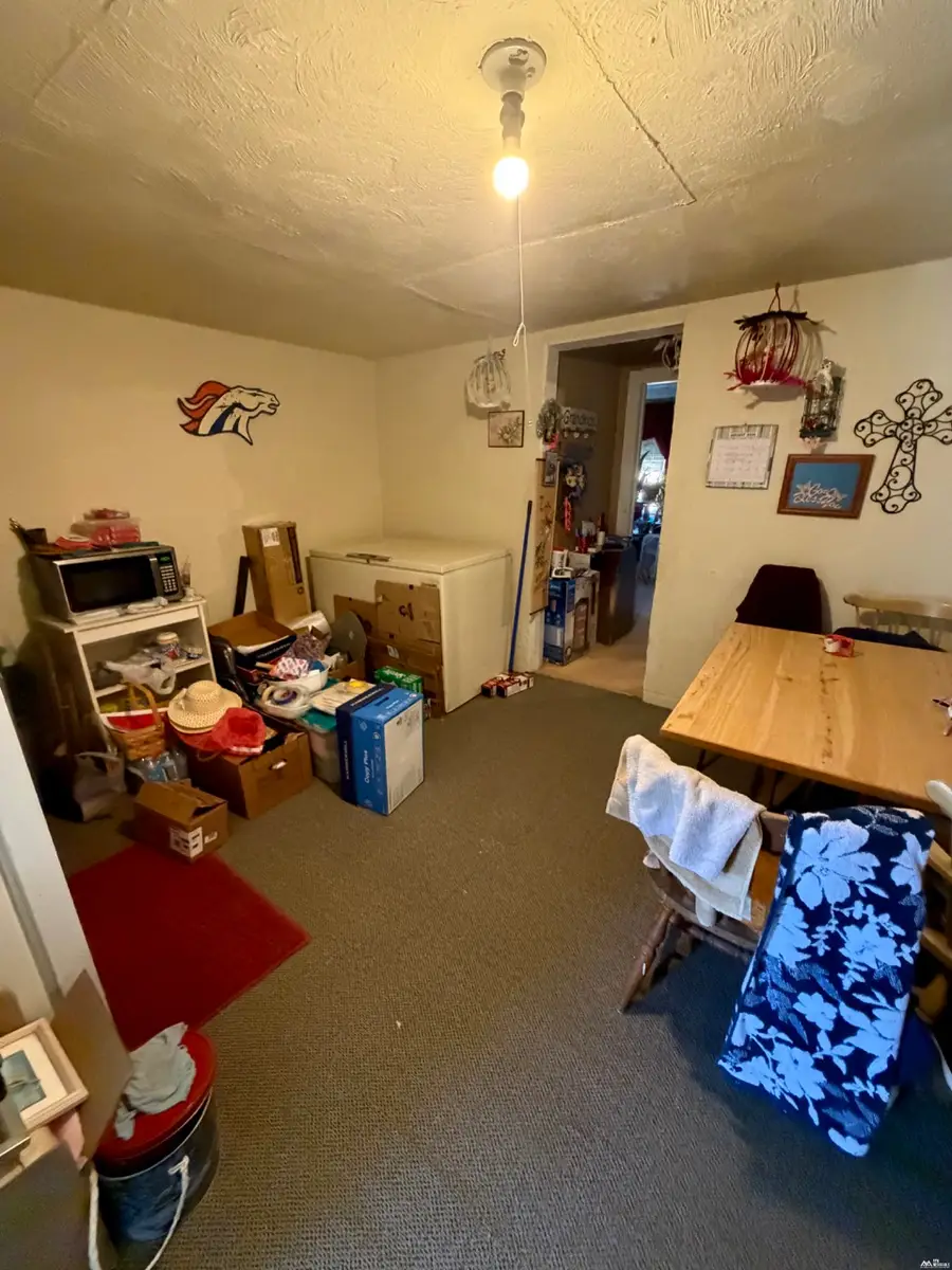 715 W Cleveland Ave, Artesia, NM 88210 - #3