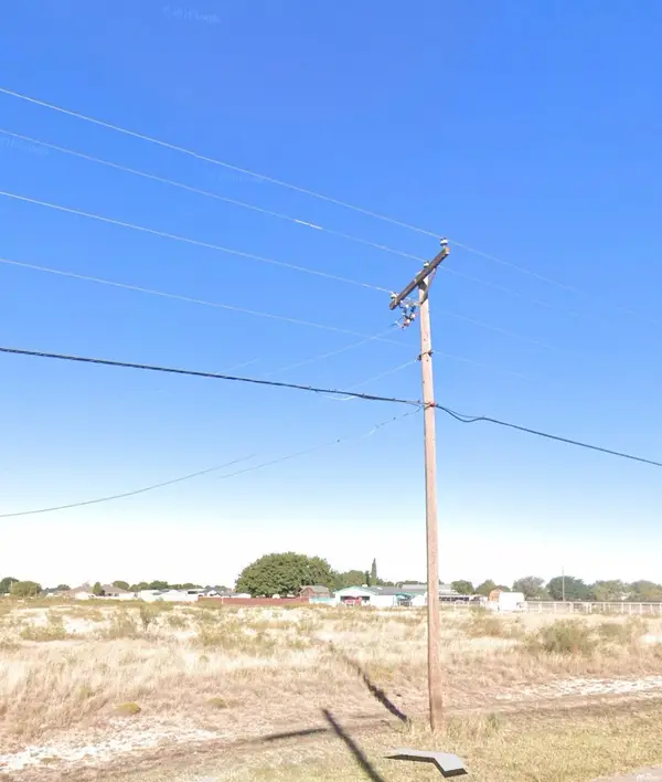 1 Connecticut Ave, Hobbs, NM 88242