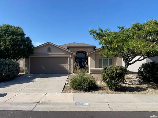5008 Big Red Rd, Hobbs, NM 88240 - #1