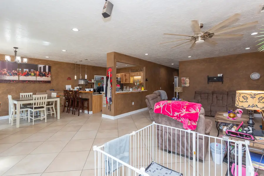 4811 Adobe St, Carlsbad, NM 88220 - #3