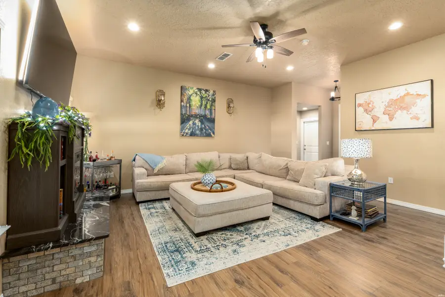 108 Blaine Cir, Clovis, NM 88101 - #3