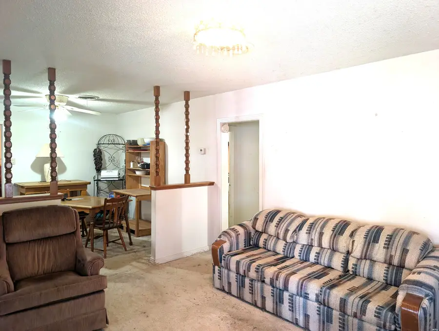 1621 S Roosevelt Rd 6, Portales, NM 88130 - #2