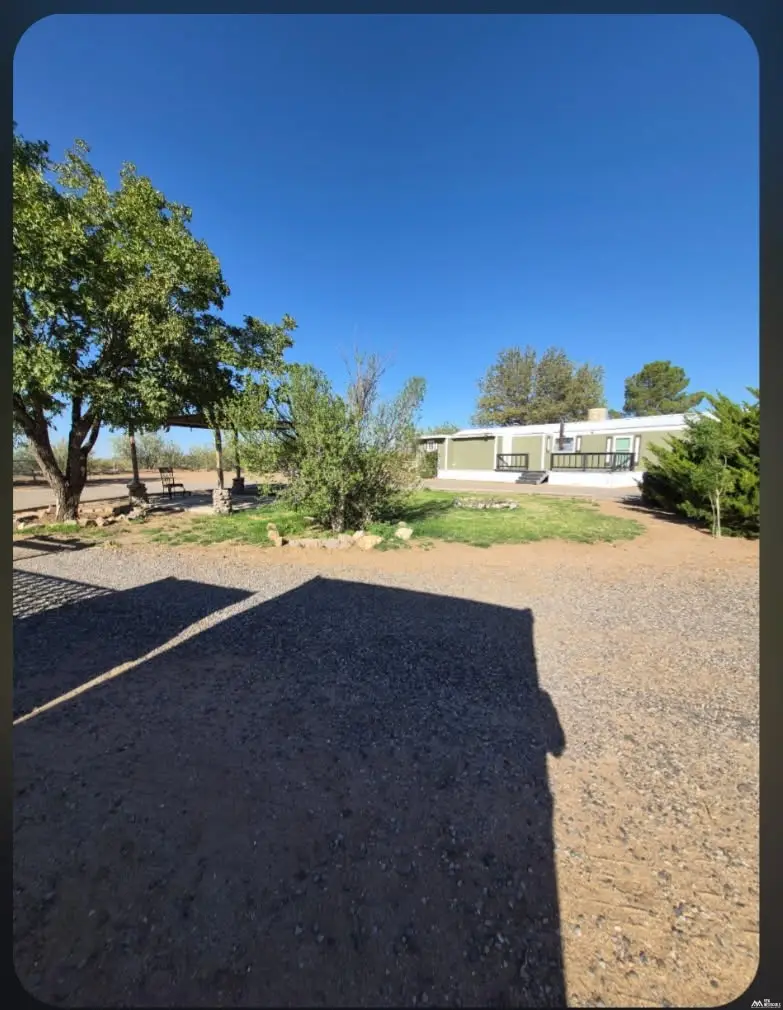 5475 Warm Springs Rd, Deming, NM 88030 - #2
