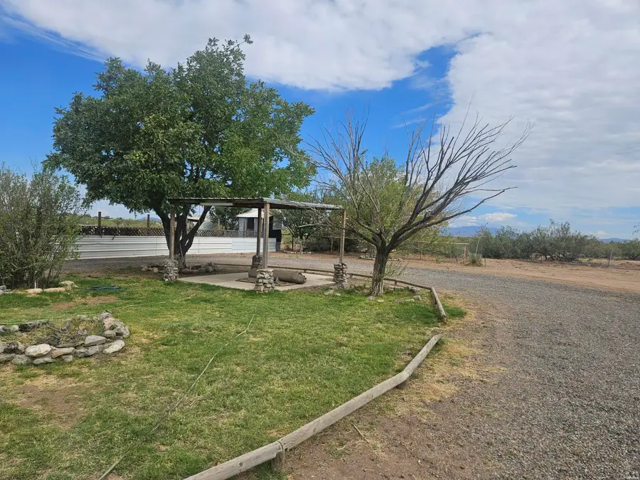 5475 Warm Springs Rd, Deming, NM 88030 - #3
